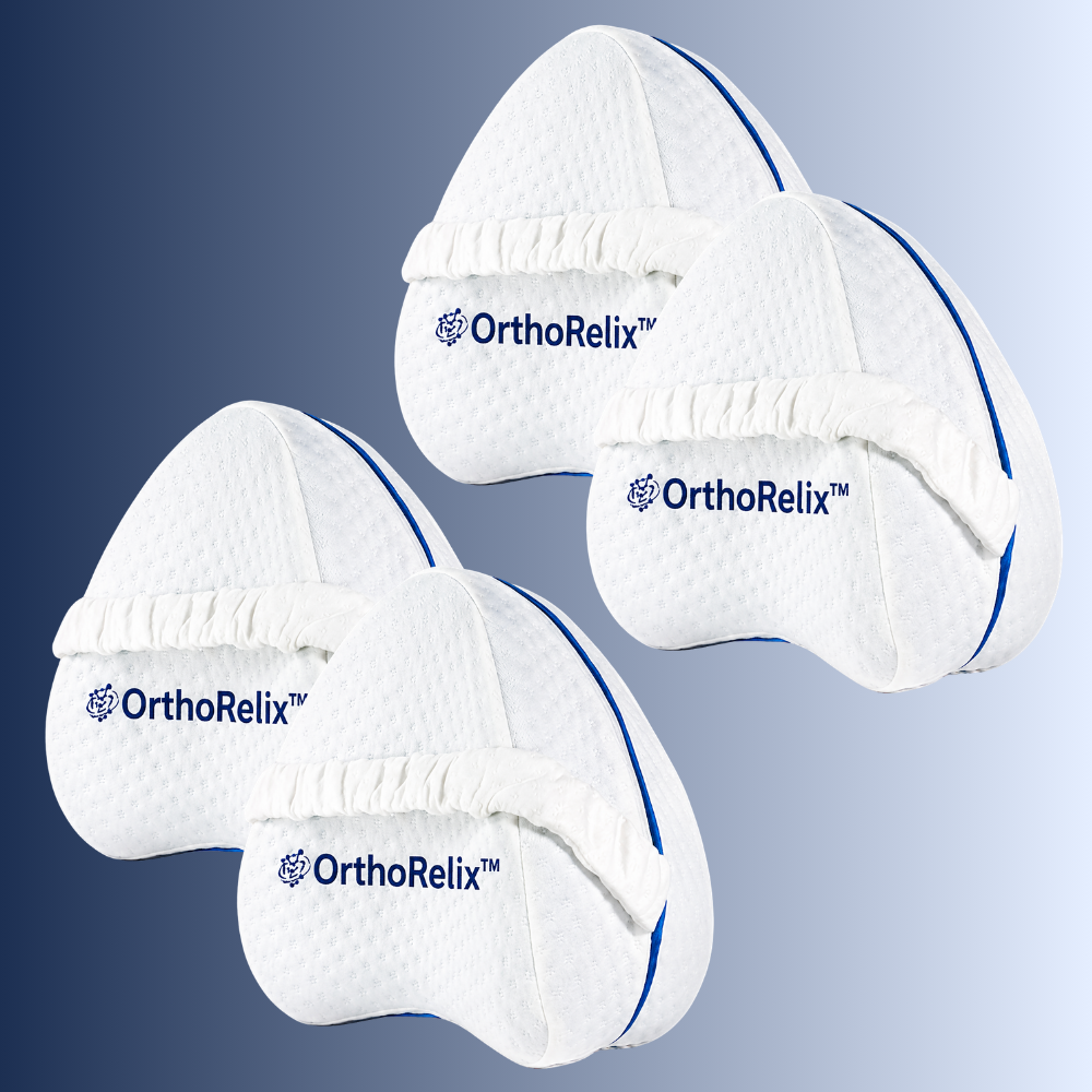OrthoRelix™