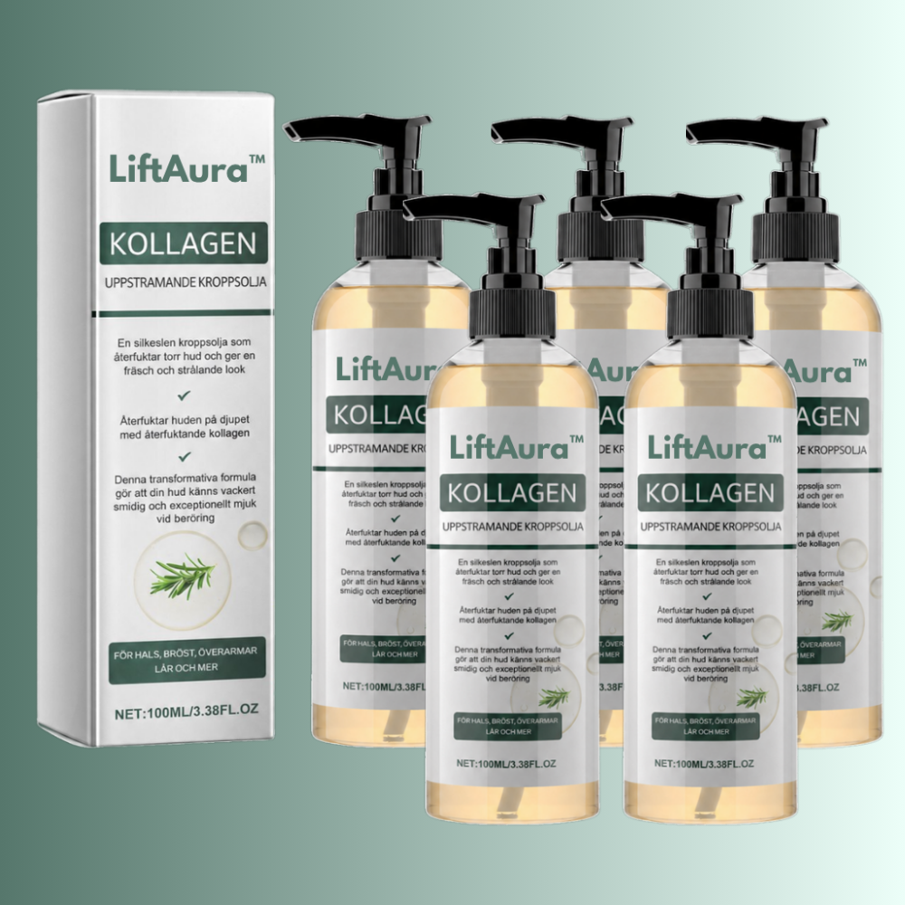 LiftAura™