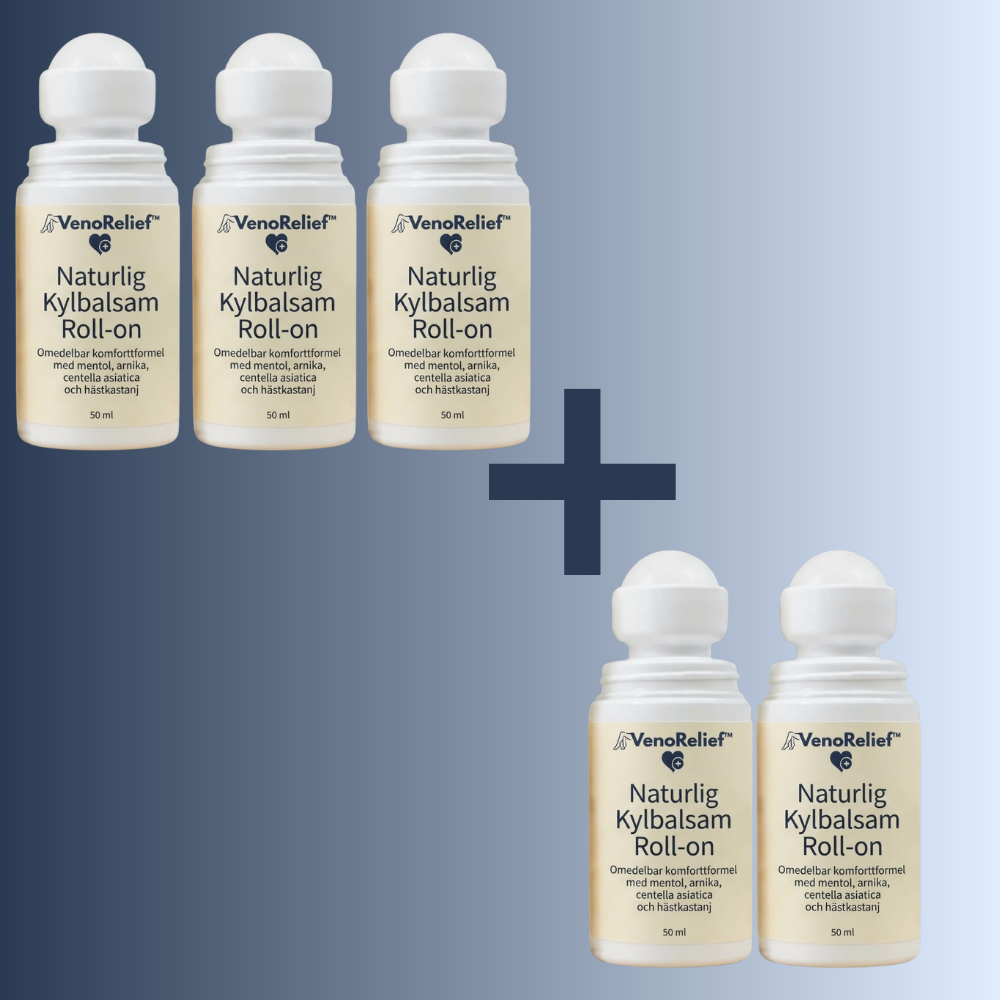 VenoRelief™