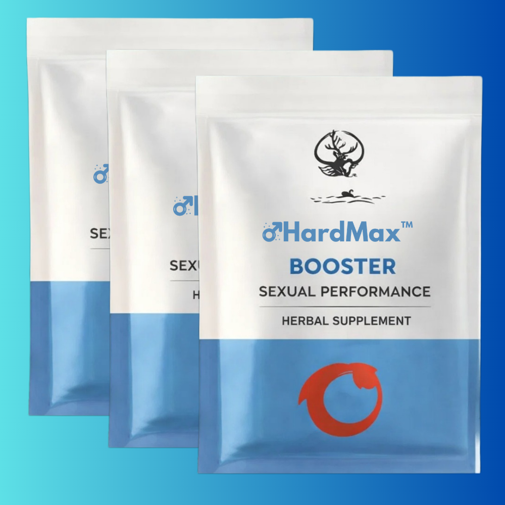 HardMax