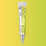 1x DermaLuxe™ (50 % rabatt)