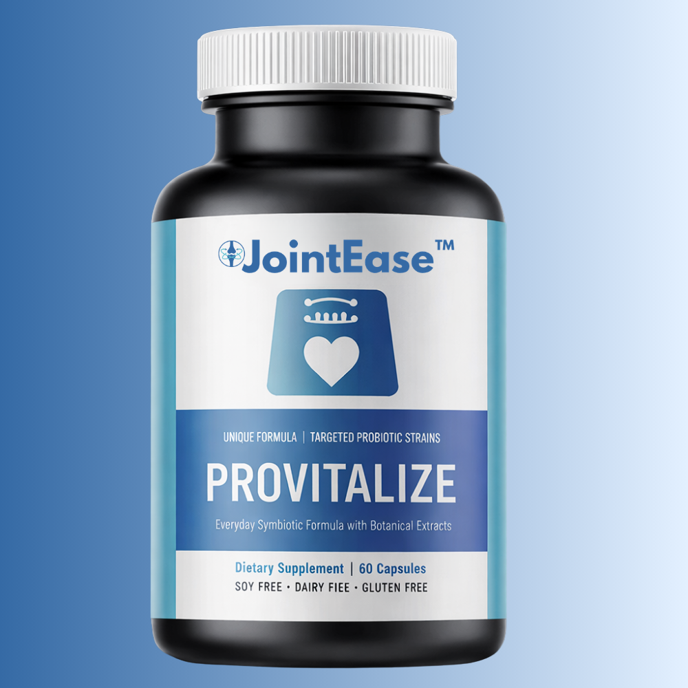 JointEase™