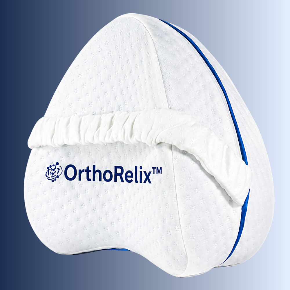 OrthoRelix™