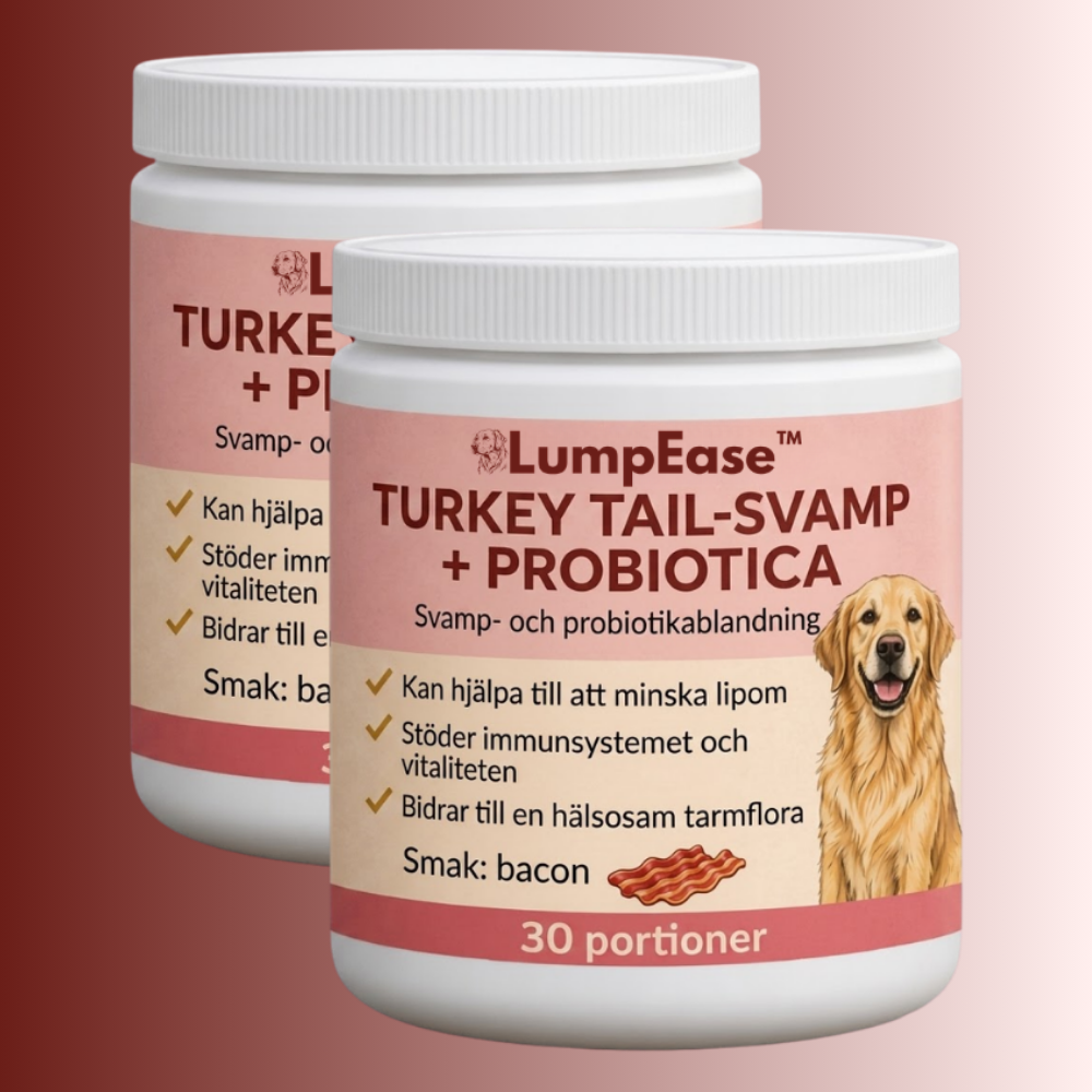LumpEase™