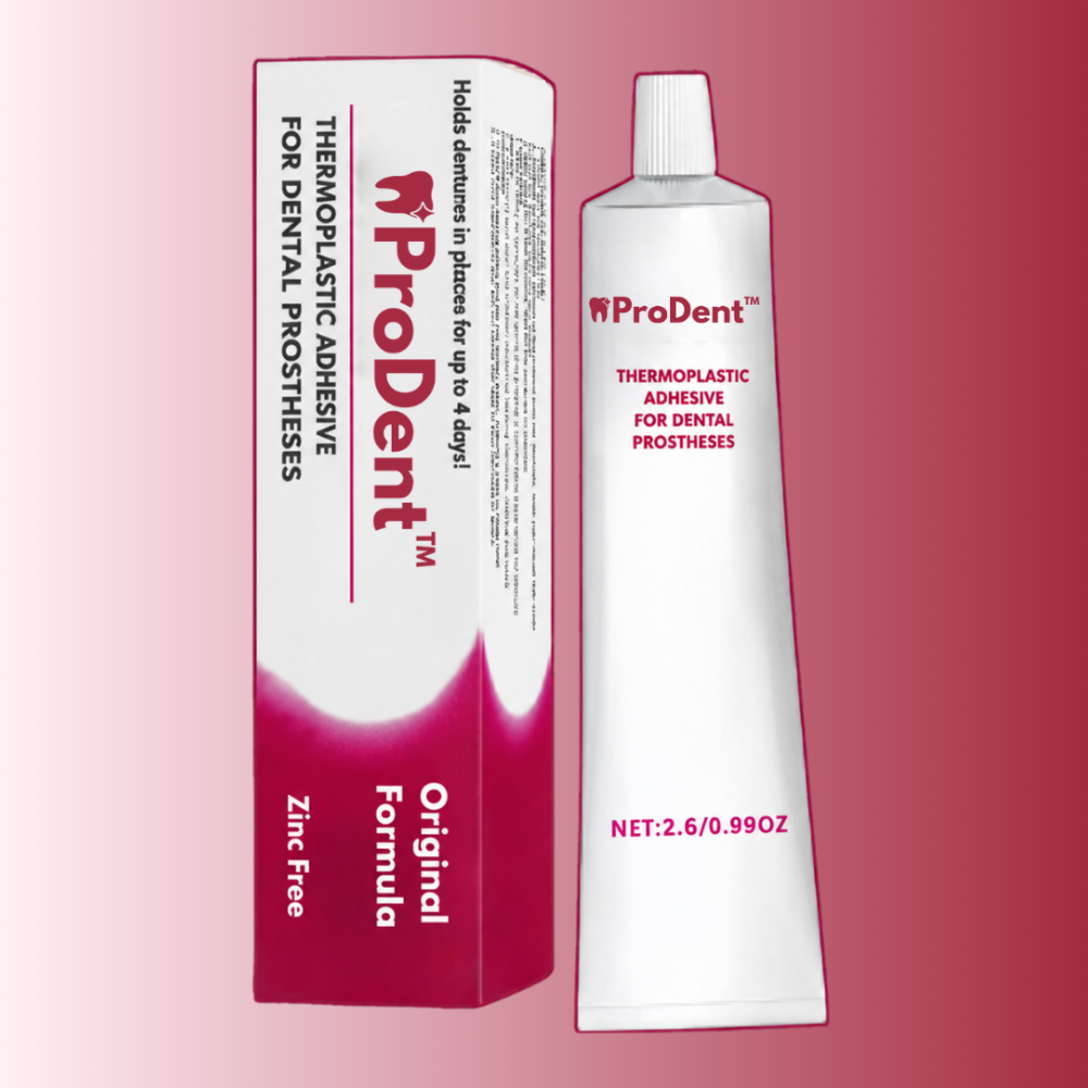 ProDent™