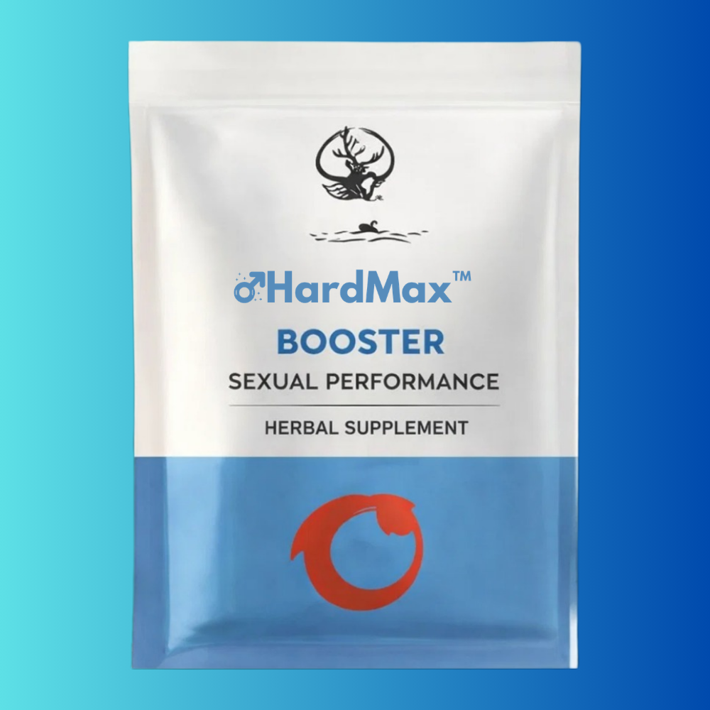 HardMax