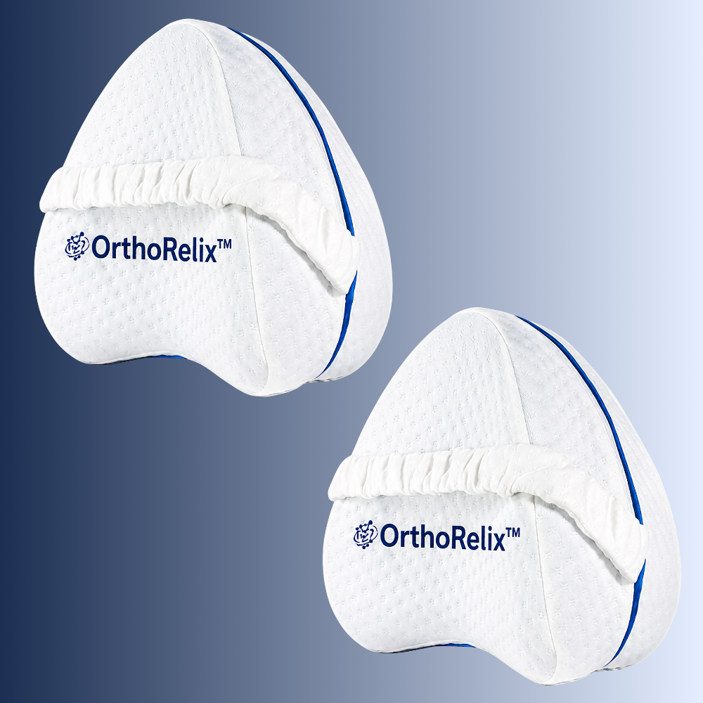 OrthoRelix™