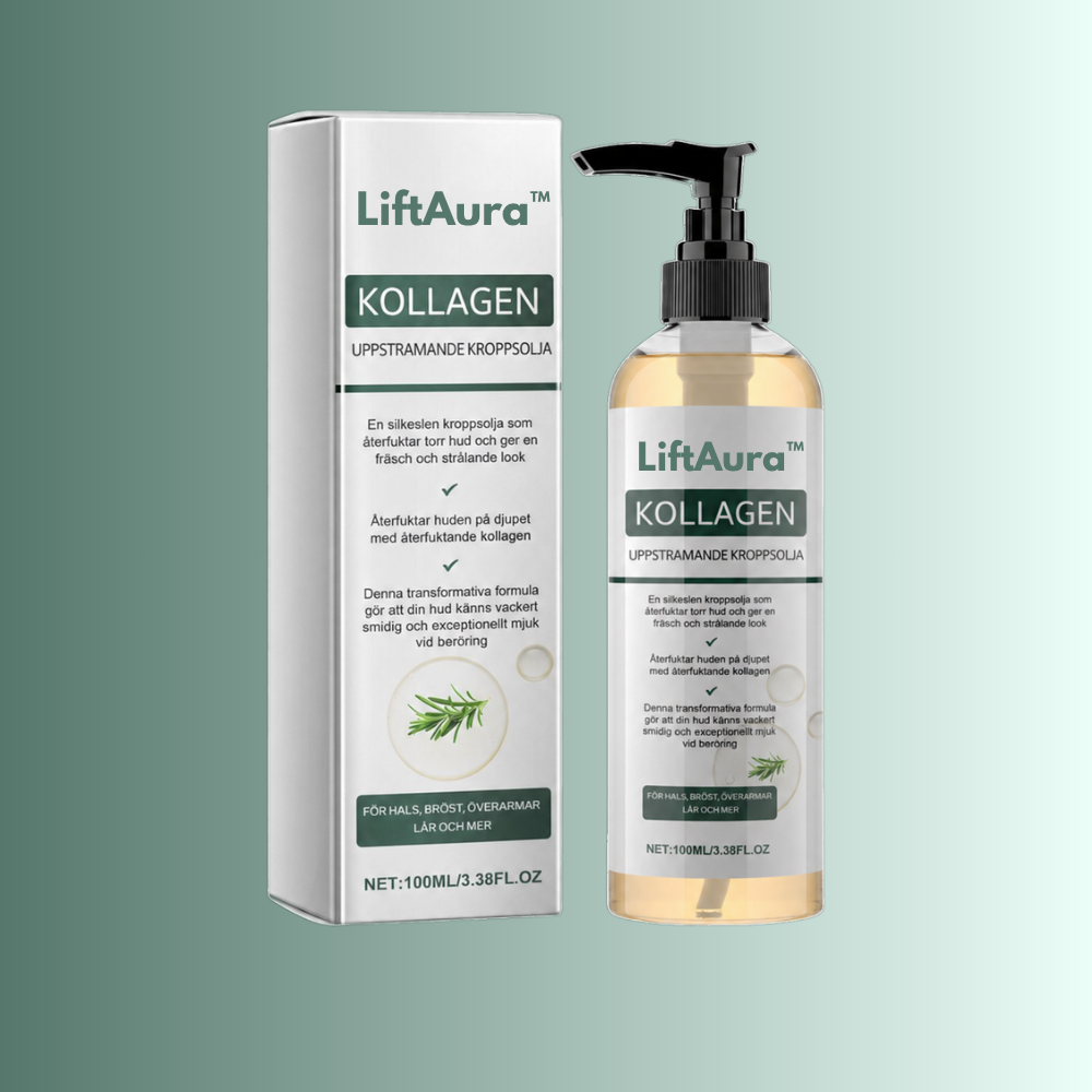 LiftAura™