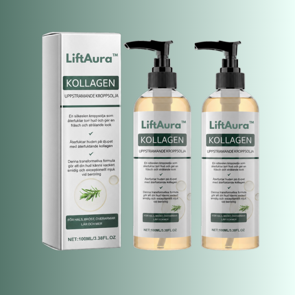 LiftAura™