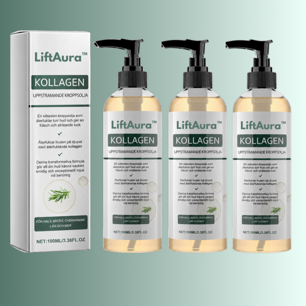LiftAura™