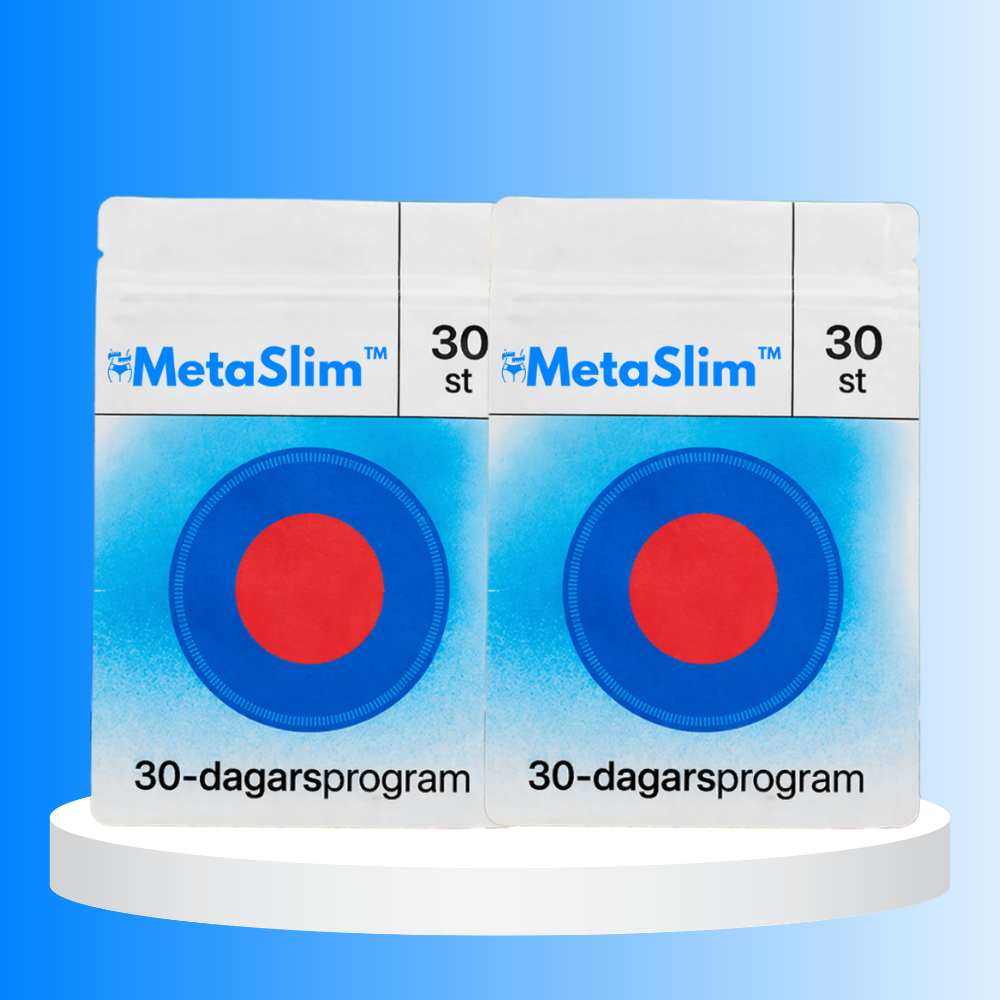 MetaSlim™