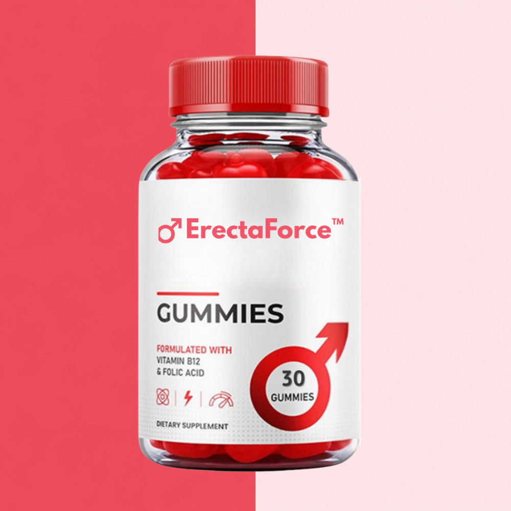 ErectaForce™