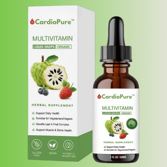 CardioPure™
