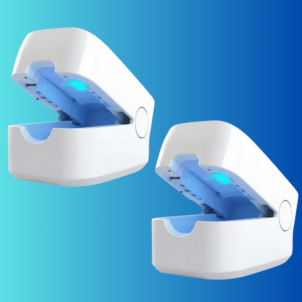 NailCure™