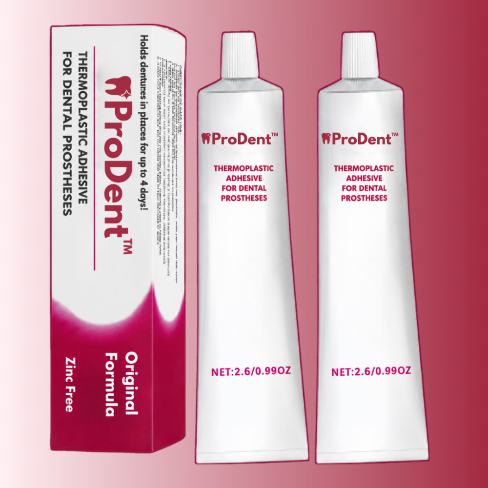 ProDent™