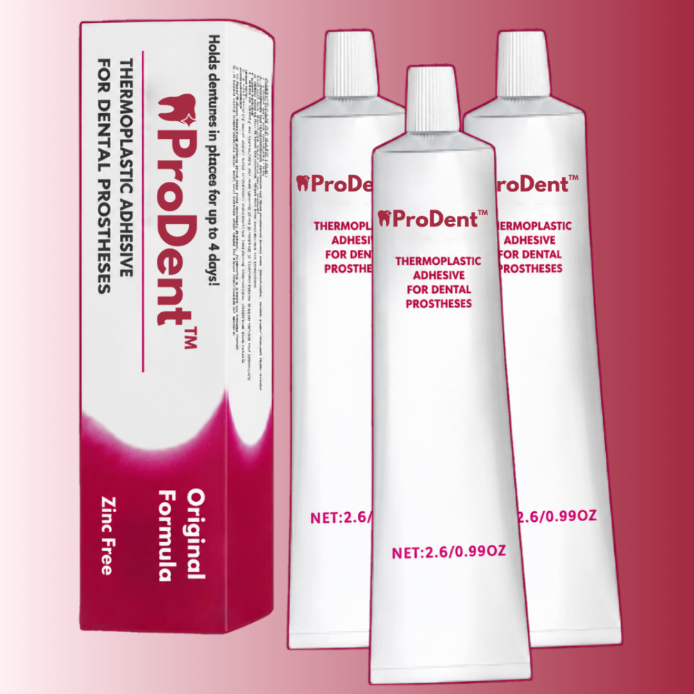 ProDent™