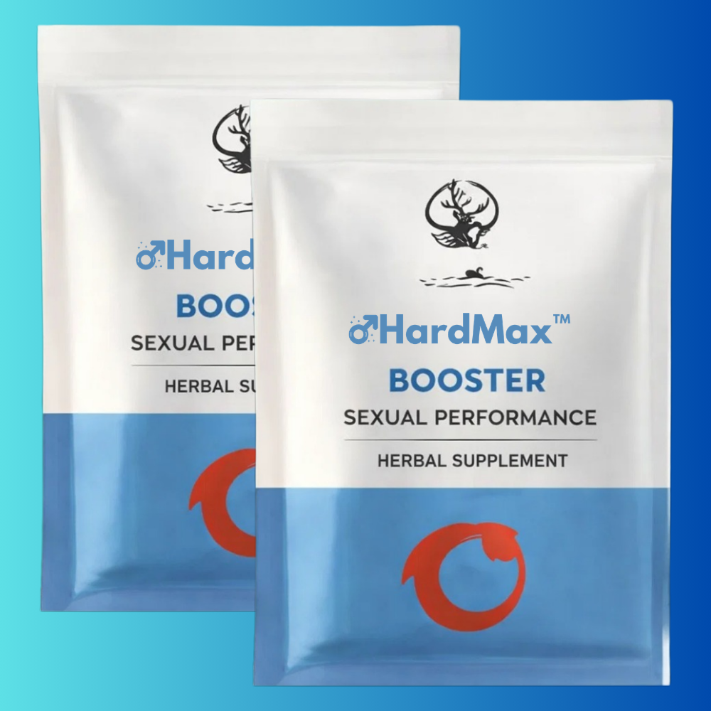 HardMax