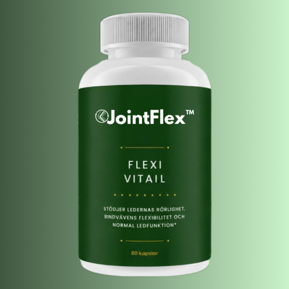JointFlex™