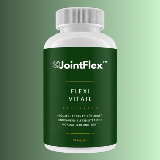 JointFlex™