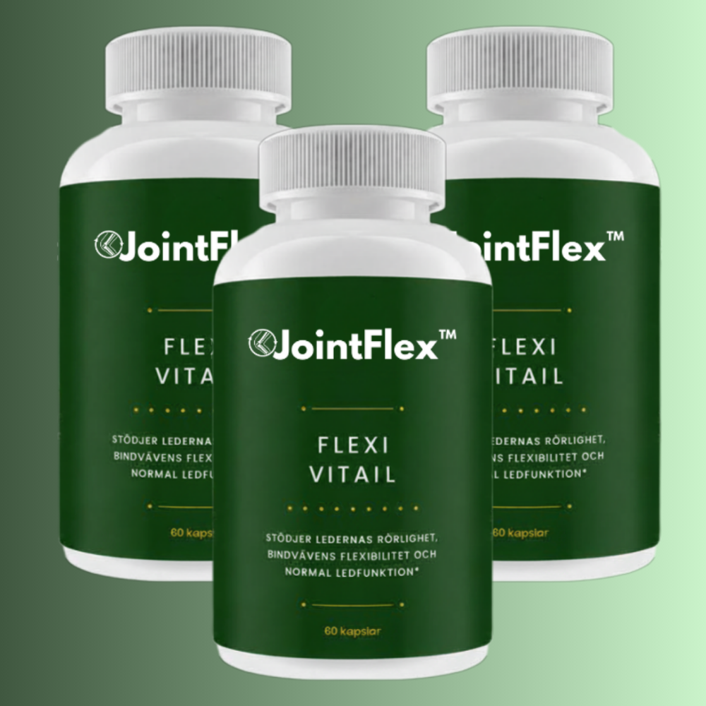 JointFlex™