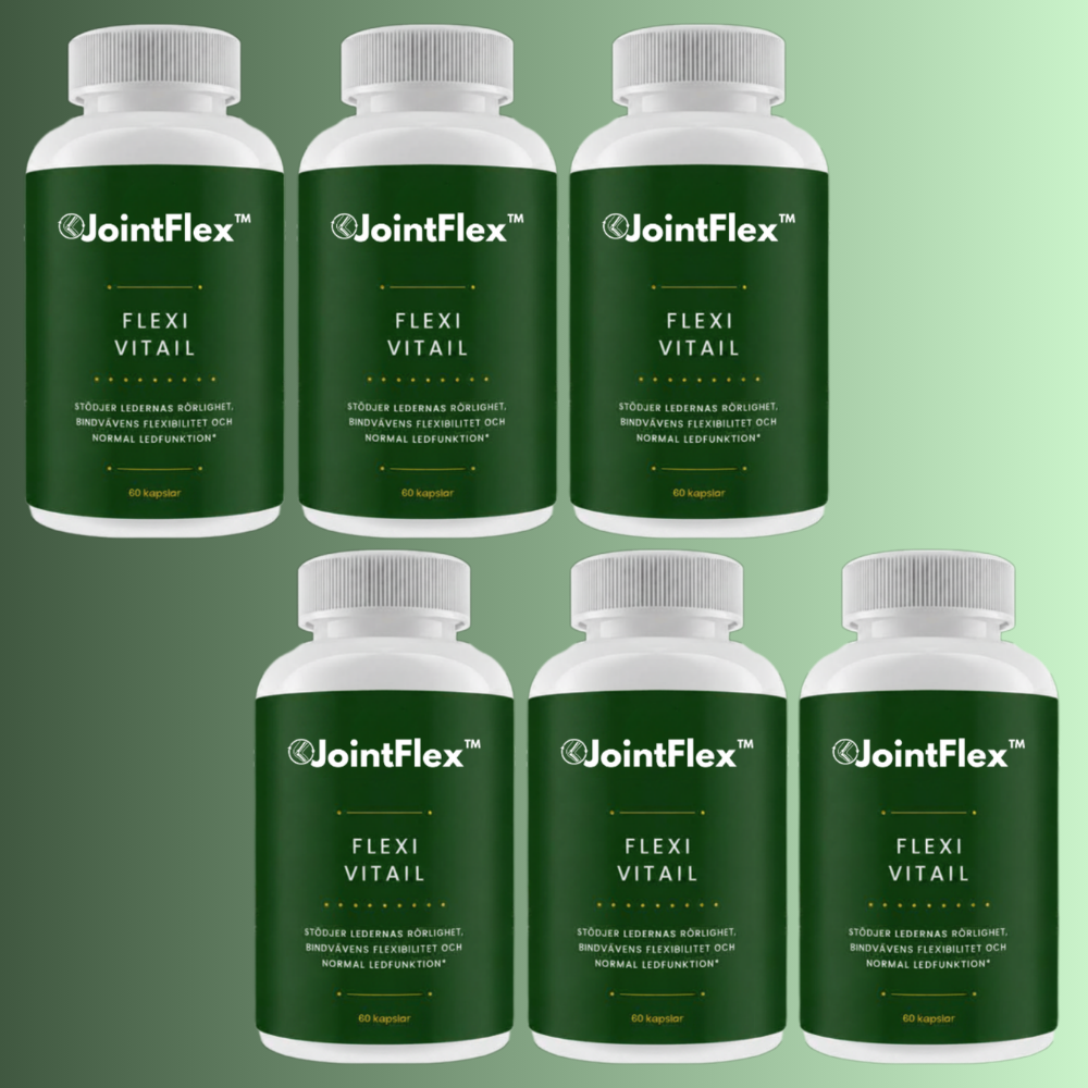 JointFlex™