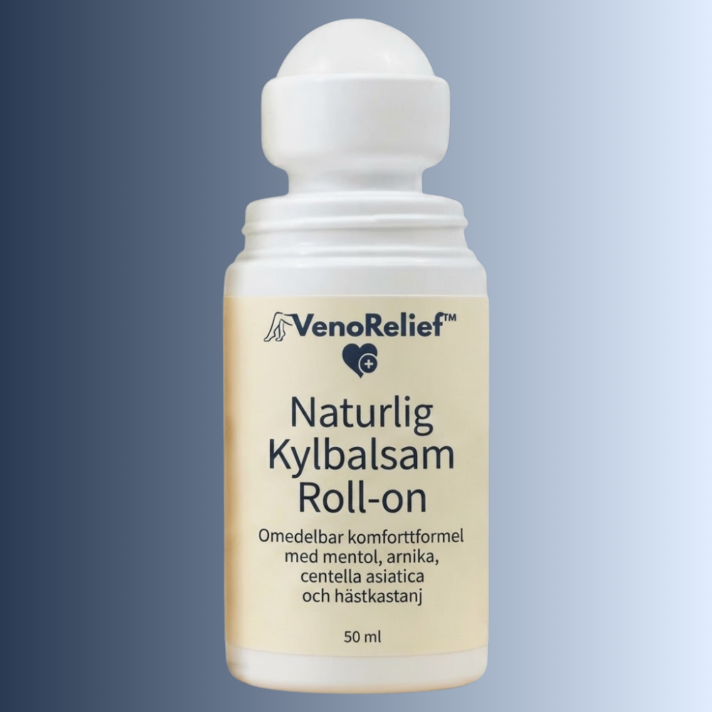 VenoRelief™