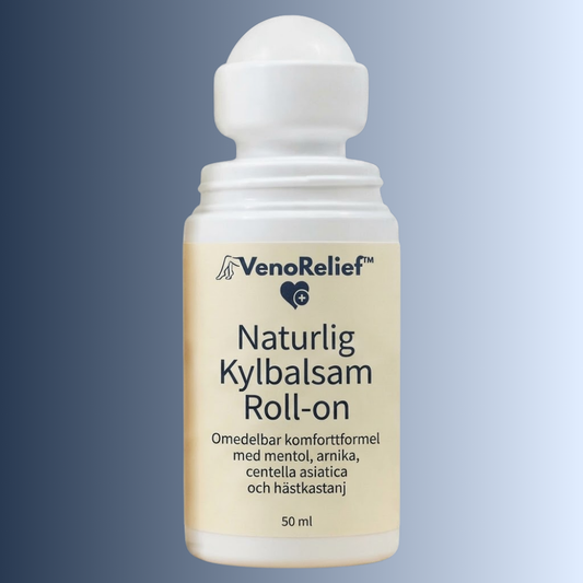 VenoRelief™