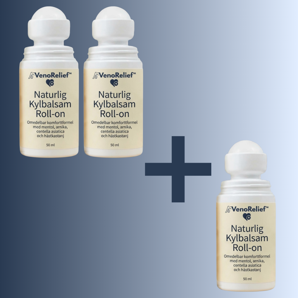 VenoRelief™