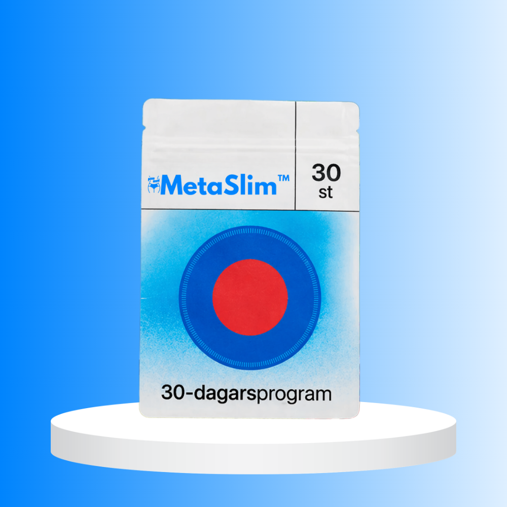 MetaSlim™